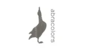 Abracolors