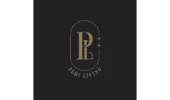 Peri Living