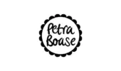 Petra Boase