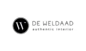 De Weldaad