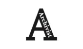 Archivist