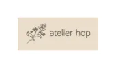 Atelier Hop