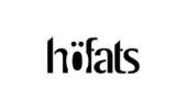 Höfats
