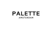 Palette Amsterdam