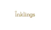 Inklings Paperie