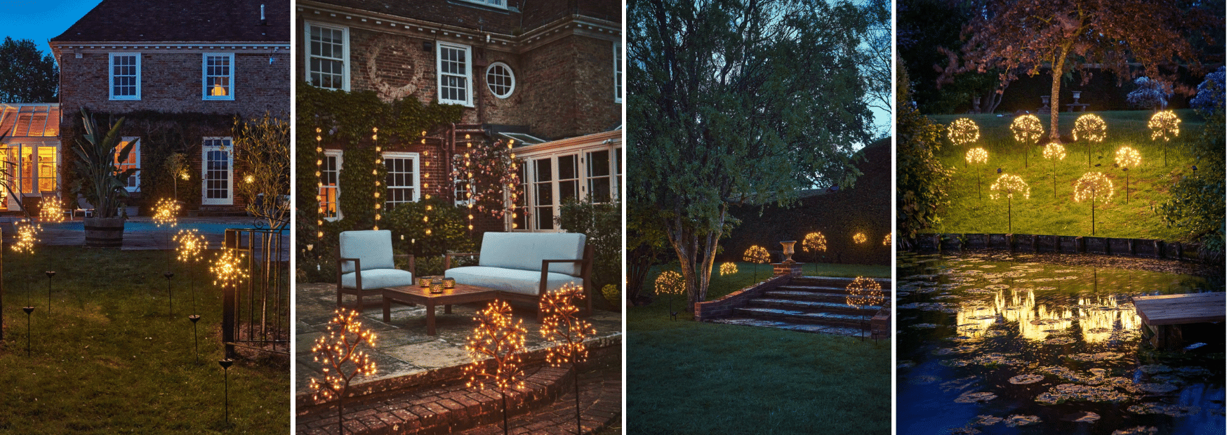 Image illustration article "Le secret d’une ambiance lumineuse réussie" de Twicy Store