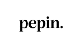 Pepin