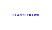 Plantstraws