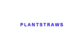 Plantstraws