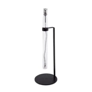 « Chandelier » support pour bougies à l’huile Peri Living