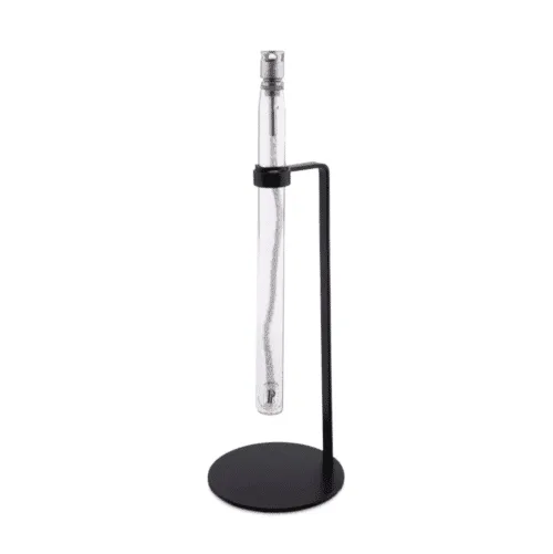 image d'illustration de la fiche produit "Chandelier" support pour bougie à l'huile Peri Living