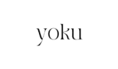 Yoku