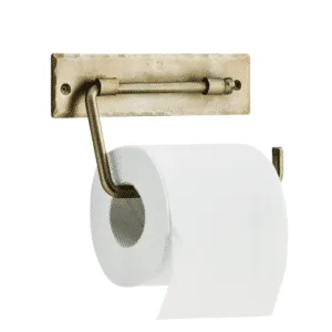 Porte papier toilette Madam Stoltz