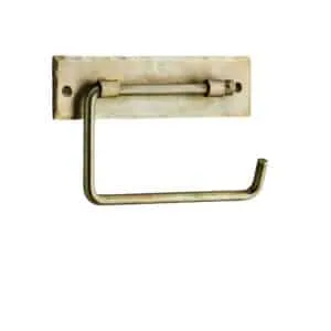 Porte papier toilette Madam Stoltz