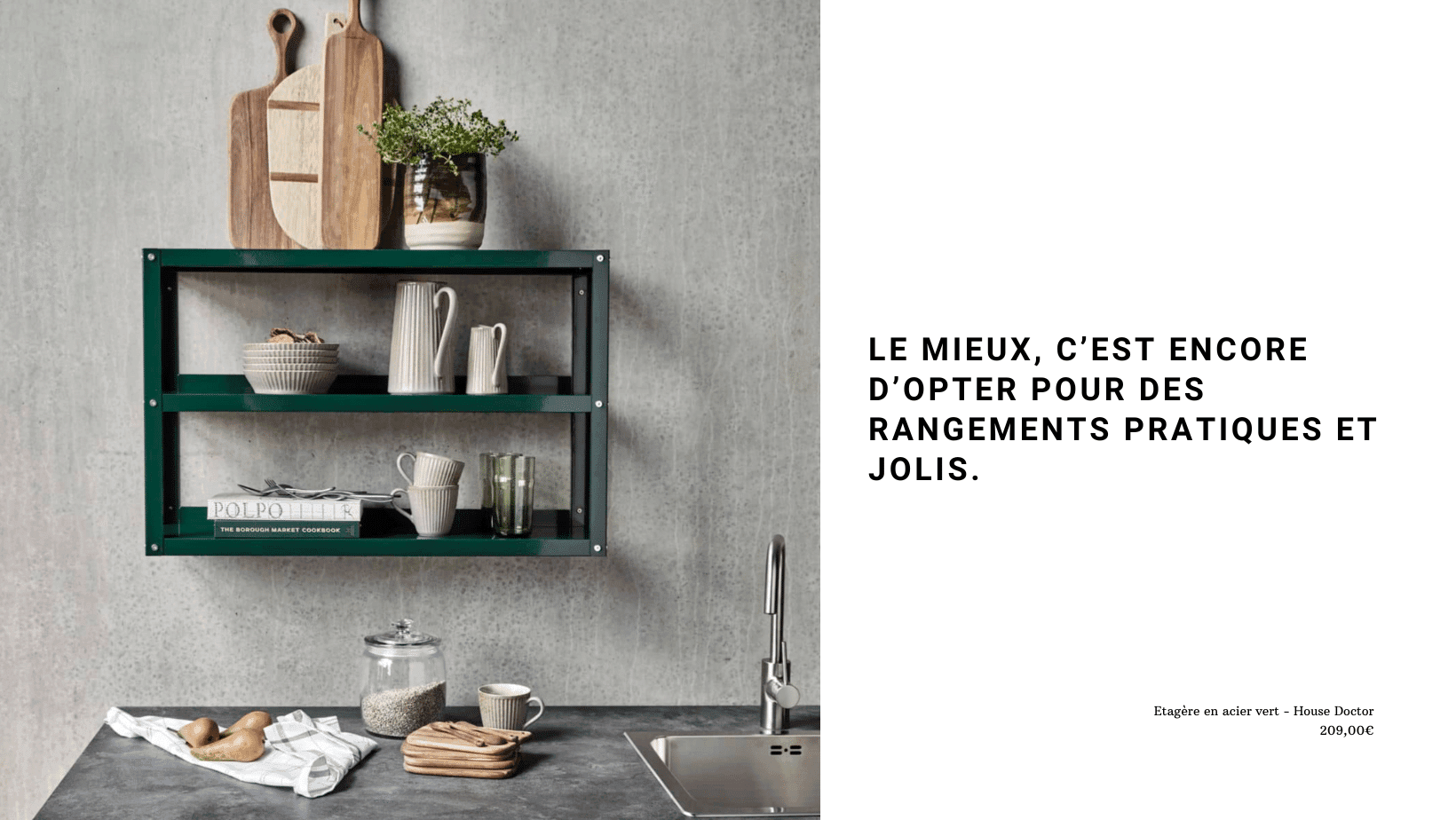 Photo d'illustration de l'article "Nos rituels faciles pour une rentrée zen" publié sur Twicy Store