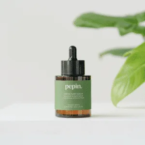 Engrais naturel pour plantes vertes – Pepin