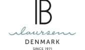 Ib Laursen