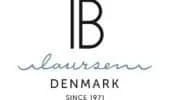 Ib Laursen