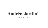 Andrée Jardin