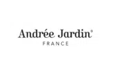 Andrée Jardin