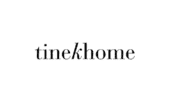 Tine k Home