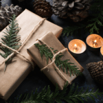 Nos idées de cadeaux de Noël pour…