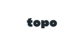 Studio Topo