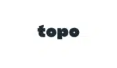 Studio Topo