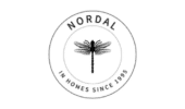 Nordal