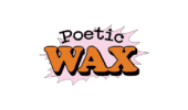 Poetic Wax