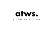 All The Ways To Say