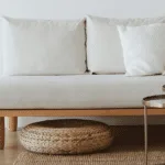 Clean Home : le mini-challenge qui réveille la maison (et l’humeur) en 7 jours