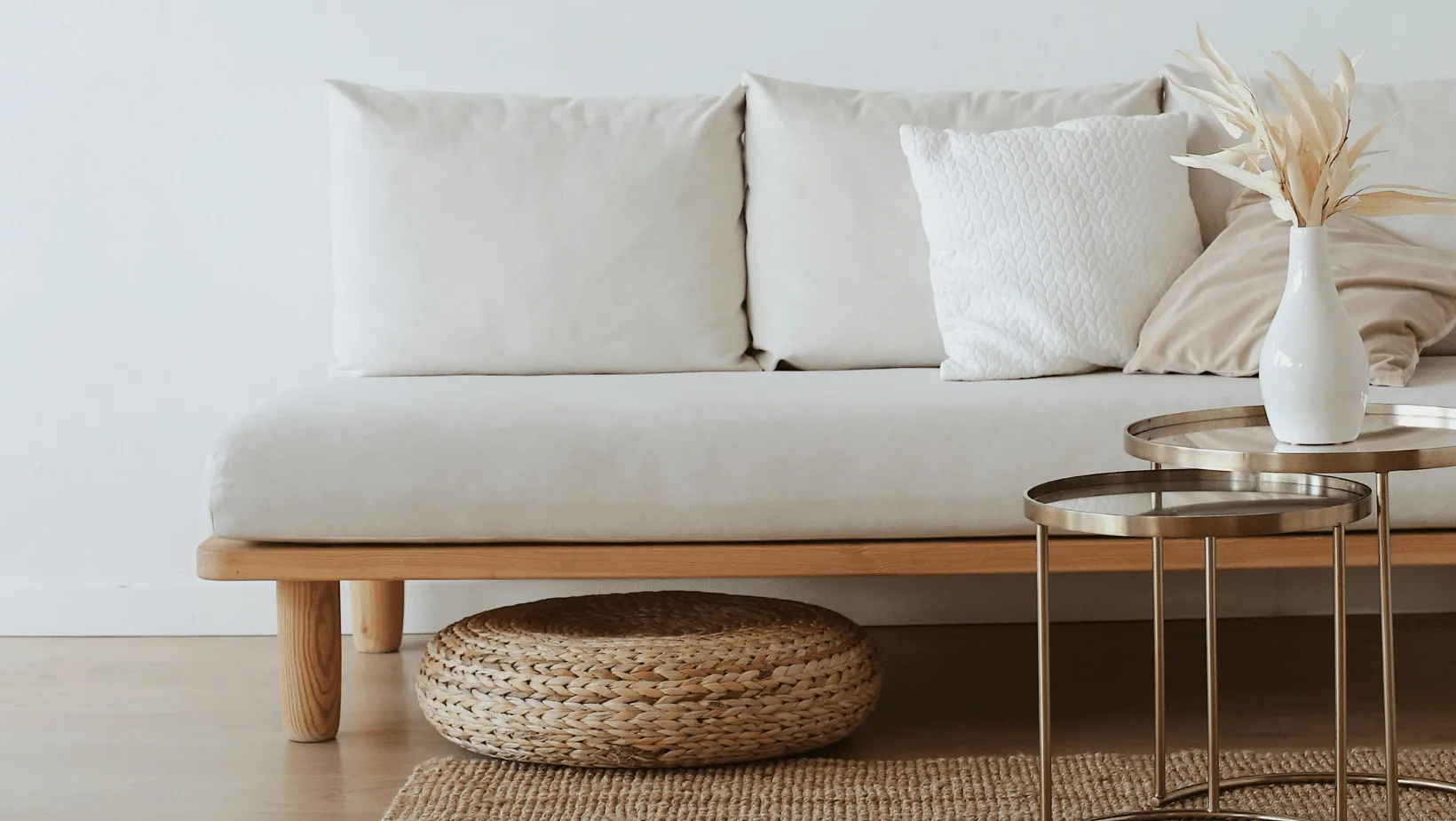 Le mini-challenge qui réveille la maison (et l’humeur) en 7 jours