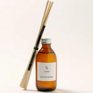 Diffuseur de Parfum Mikado « Caracas » – Twicy Store
