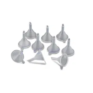 Entonnoir pour lampe à huile Peri Living – Twicy Store