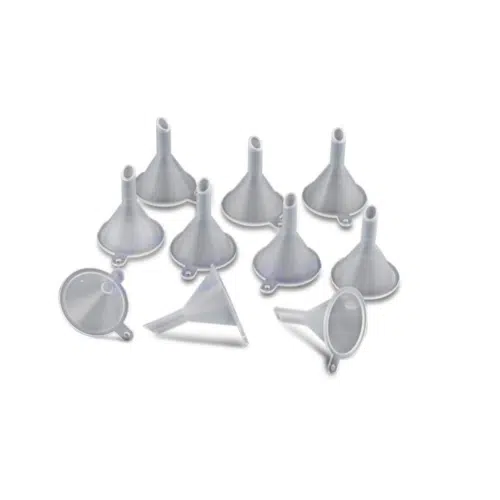 Entonnoir pour lampe à huile Peri Living vendu chez Twicy Store