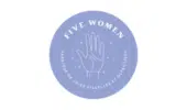 Five Women