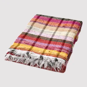 Couverture de pique-nique « Solveig » – Twicy Store