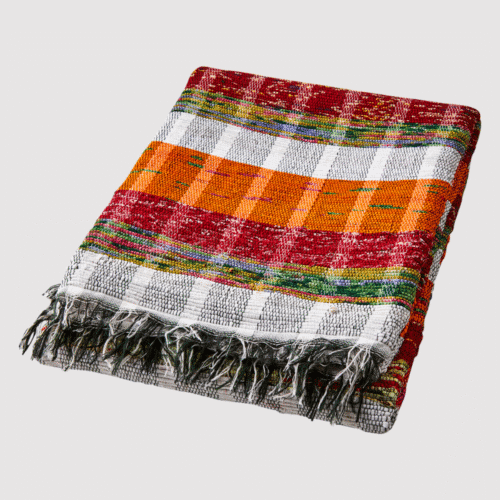 Couverture de pique-nique "Solveig" - Twicy Store