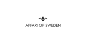 Affari of Sweden