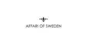 Affari of Sweden