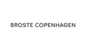 Broste Copenhagen