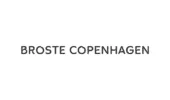 Broste Copenhagen