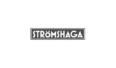 Strömshaga