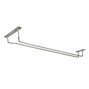 Support à verre en acier inoxydable – Twicy Store