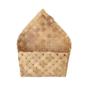 Set de deux paniers muraux – Twicy Store