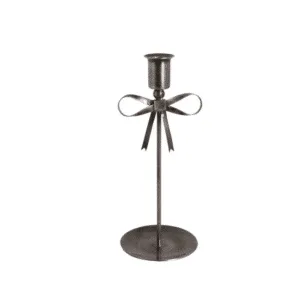 Chandelier noeud en laiton doré « Josefine » – Twicy Store