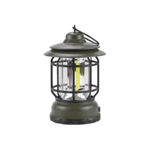 Lanterne LED nomade « Axel » 2 coloris – Twicy Store