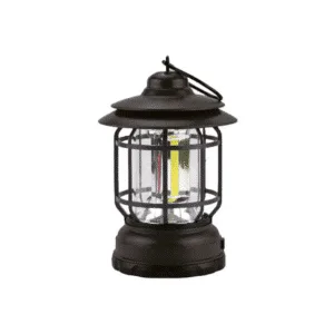 Lanterne LED nomade « Axel » 2 coloris – Twicy Store