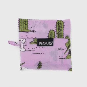 Sacs shopping réutilisables « Standard Baggu », pratiques, écologiques & stylés – Twicy Store